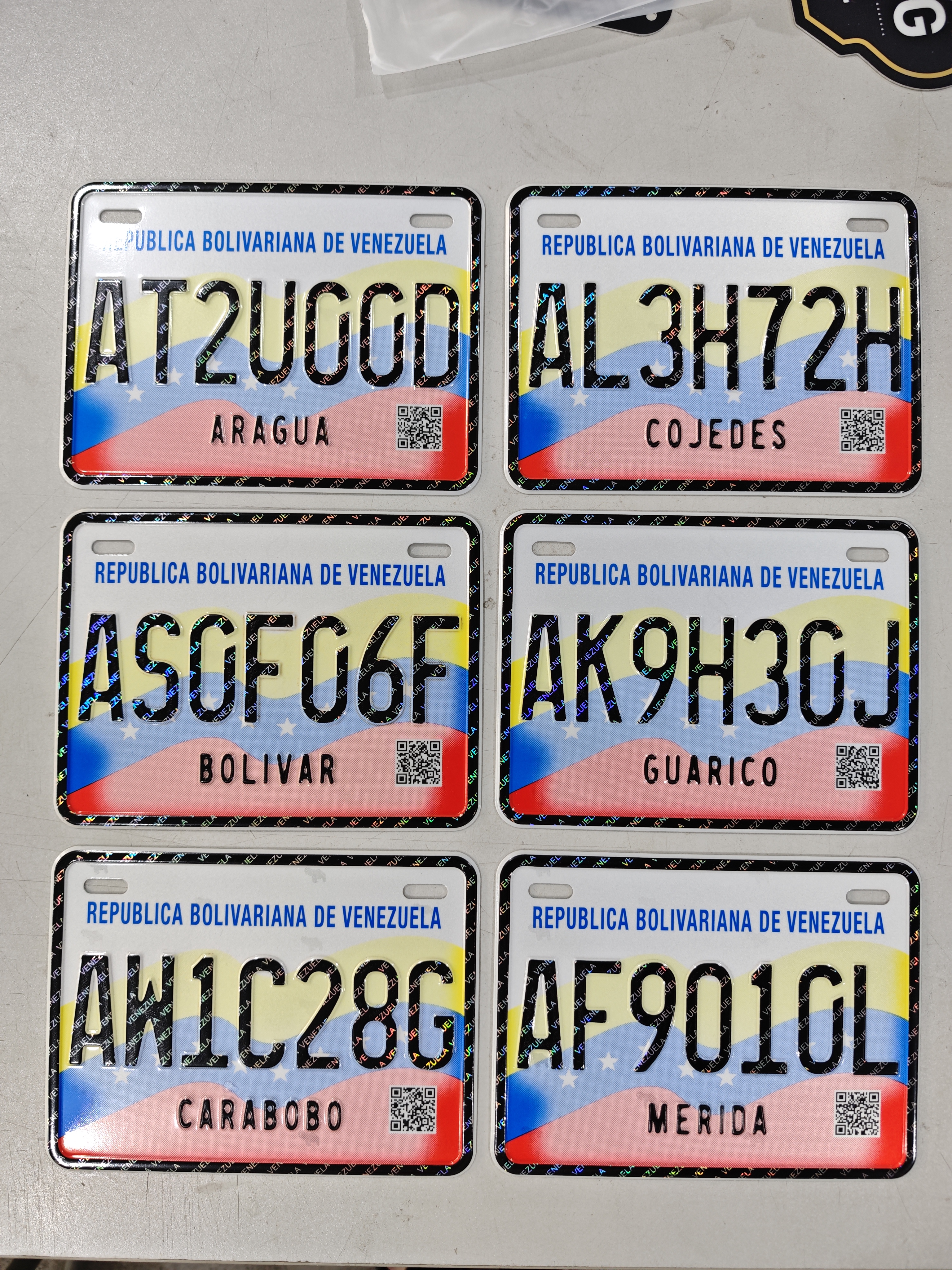 微信图片_2026-01-09_163135_073