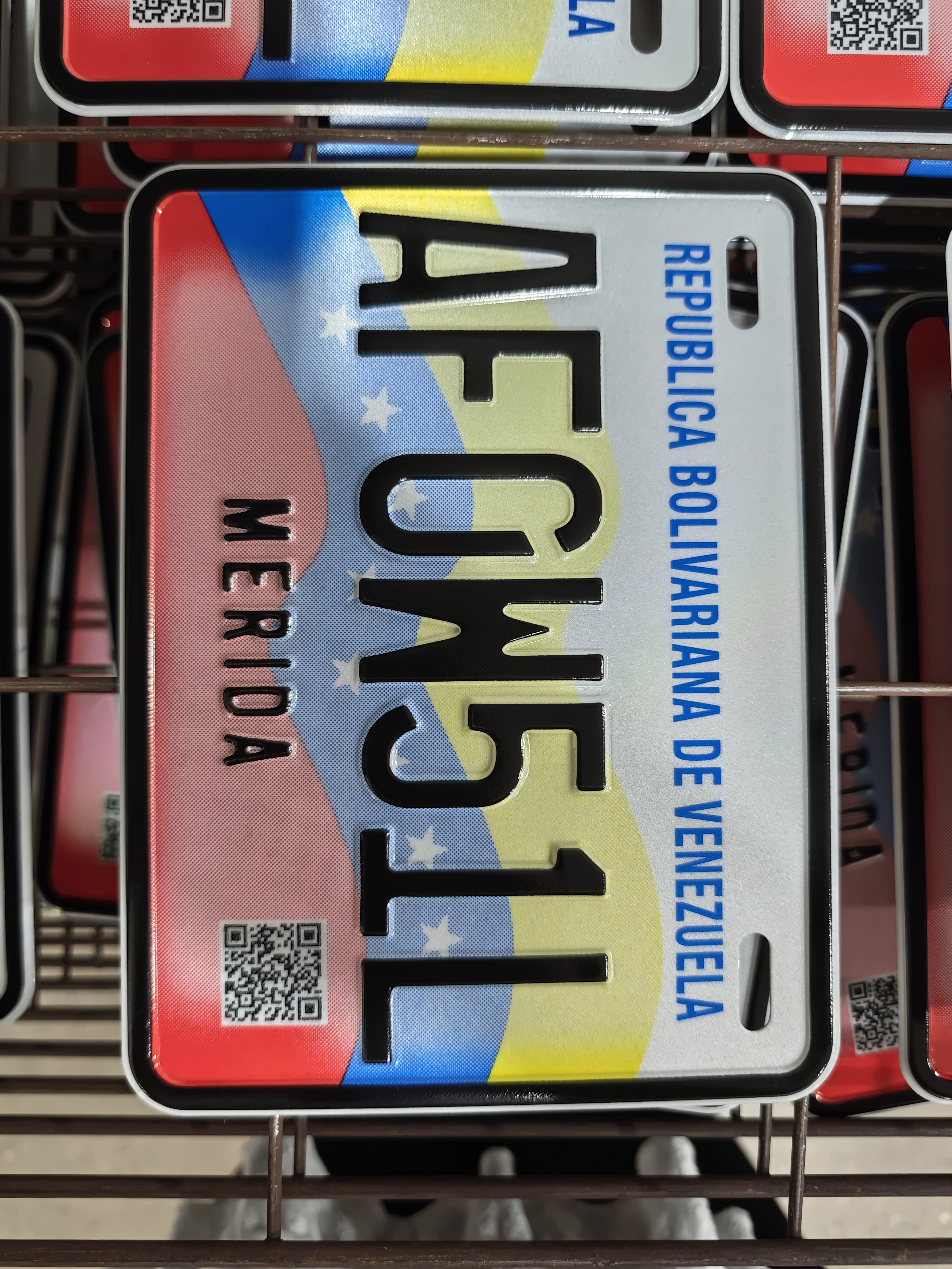 微信图片_2026-01-09_163140_564