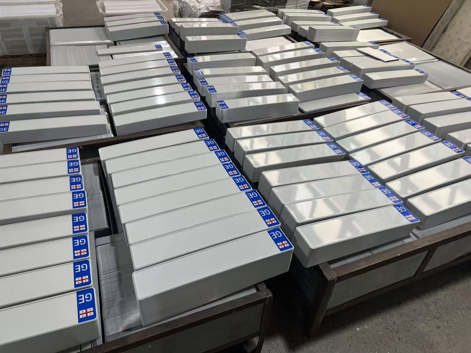 微信图片_20260112104629_455_4